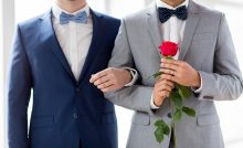 https://www.hotelmousai.com/blog/wp-content/uploads/2022/01/The-Perfect-Gay-Wedding-in-Puerto-Vallarta-220x134.jpg
