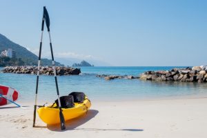 mousai-pv-beach-activities-kayak