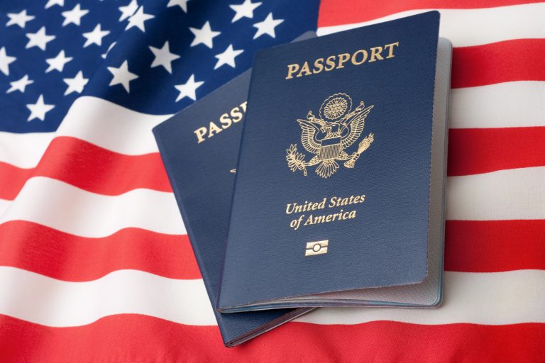 us-passport